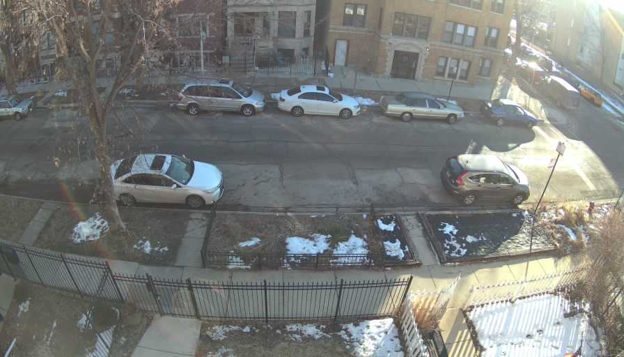 Reolink Camera Two_01_Reolink Home Hub One_20260211082910.jpg